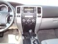 Driftwood Pearl - 4Runner Limited Photo No. 8