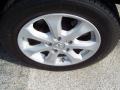Sandy Beach Metallic - Camry LE Photo No. 4