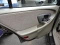 1999 Chevrolet Malibu Medium Oak Interior Door Panel Photo