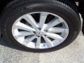 Blizzard Pearl - Venza I4 Photo No. 4