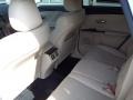 Blizzard Pearl - Venza I4 Photo No. 7