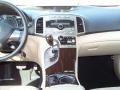 Blizzard Pearl - Venza I4 Photo No. 8