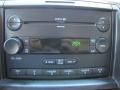 2007 Black Ford Explorer XLT 4x4  photo #13