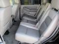 2007 Black Ford Explorer XLT 4x4  photo #22