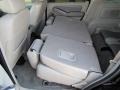 2007 Black Ford Explorer XLT 4x4  photo #24