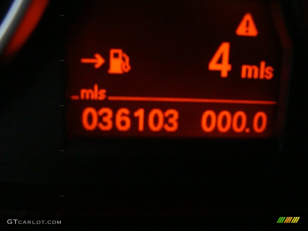 2008 3 Series 335i Sedan - Sparkling Graphite Metallic / Beige photo #16