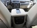 White Diamond Tintcoat - Yukon Denali AWD Photo No. 19