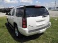 White Diamond Tintcoat - Yukon Denali AWD Photo No. 22