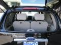 2007 Black Ford Explorer XLT 4x4  photo #30