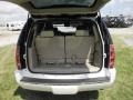 White Diamond Tintcoat - Yukon Denali AWD Photo No. 23