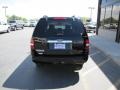 2007 Black Ford Explorer XLT 4x4  photo #32