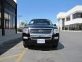2007 Black Ford Explorer XLT 4x4  photo #36