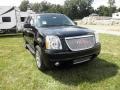 Onyx Black - Yukon Denali AWD Photo No. 2