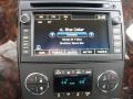 Onyx Black - Yukon Denali AWD Photo No. 7