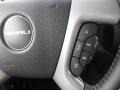 Onyx Black - Yukon Denali AWD Photo No. 10