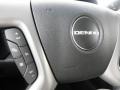 Onyx Black - Yukon Denali AWD Photo No. 11