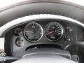 Onyx Black - Yukon Denali AWD Photo No. 12