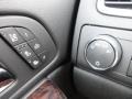 Onyx Black - Yukon Denali AWD Photo No. 14