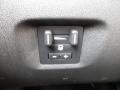 Onyx Black - Yukon Denali AWD Photo No. 15