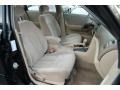 Beige Interior Photo for 2000 Mazda 626 #52579908