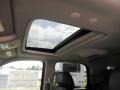 Onyx Black - Yukon Denali AWD Photo No. 17