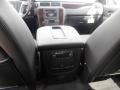 Onyx Black - Yukon Denali AWD Photo No. 19