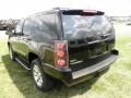 Onyx Black - Yukon Denali AWD Photo No. 22
