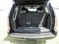Onyx Black - Yukon Denali AWD Photo No. 23