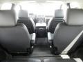 Onyx Black - Yukon Denali AWD Photo No. 24