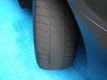 Magnetic Gray Metallic - Camry Hybrid Photo No. 2