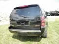 Onyx Black - Yukon Denali AWD Photo No. 26