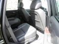 Onyx Black - Yukon Denali AWD Photo No. 27