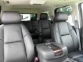 Onyx Black - Yukon Denali AWD Photo No. 29