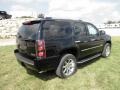 Onyx Black - Yukon Denali AWD Photo No. 31