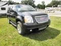 Onyx Black - Yukon Denali AWD Photo No. 2