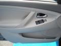 Magnetic Gray Metallic - Camry Hybrid Photo No. 11