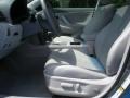 Magnetic Gray Metallic - Camry Hybrid Photo No. 12