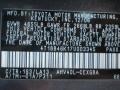 Magnetic Gray Metallic - Camry Hybrid Photo No. 14