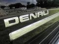 Onyx Black - Yukon Denali AWD Photo No. 5