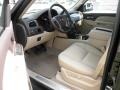 Onyx Black - Yukon Denali AWD Photo No. 6