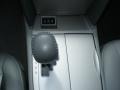Magnetic Gray Metallic - Camry Hybrid Photo No. 16