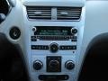 Summit White - Malibu LS Sedan Photo No. 11