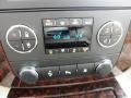 Onyx Black - Yukon Denali AWD Photo No. 9