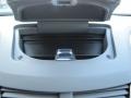 Summit White - Malibu LS Sedan Photo No. 12