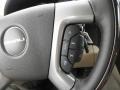 Onyx Black - Yukon Denali AWD Photo No. 10