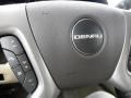 Onyx Black - Yukon Denali AWD Photo No. 11