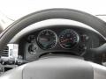 Onyx Black - Yukon Denali AWD Photo No. 12