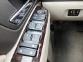 Onyx Black - Yukon Denali AWD Photo No. 13