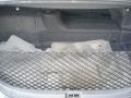 Magnetic Gray Metallic - Camry Hybrid Photo No. 21