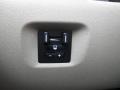 Onyx Black - Yukon Denali AWD Photo No. 15